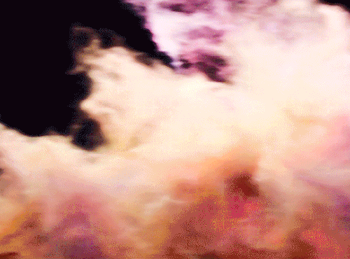 THE NEW DOCTOR WHO TITLE SEQUENCE 