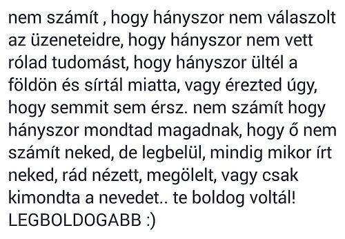 idegenekvagyunkkozosemlekekkel:  :c… 