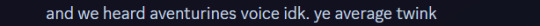 Tumblr media