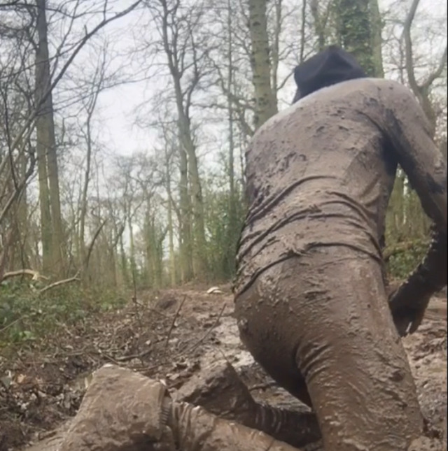 mudmatty: