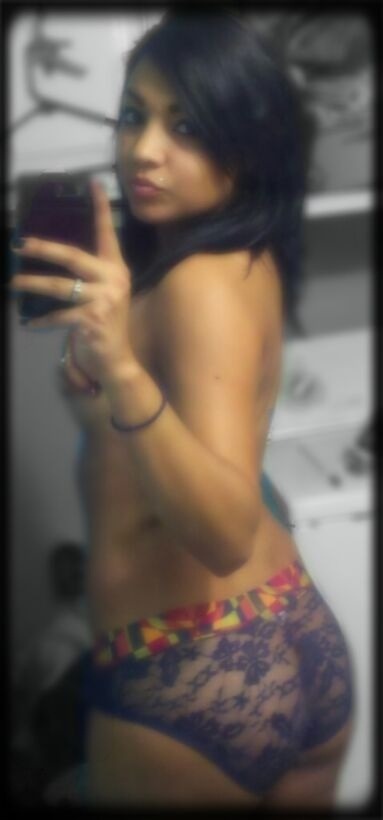 Thanks for you contribution and hope to see more. Stacy can be reached @ stacystacy91