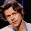 wankharry