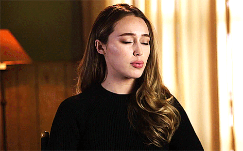 alyciajassmin: