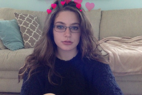 twlohasmp: Bored before work