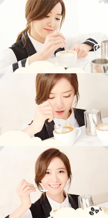 fy-girls-generation:  yoong_bot 