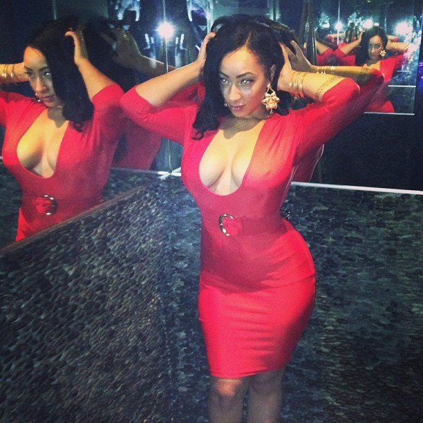chicagorillaratedr:  tyleaadore