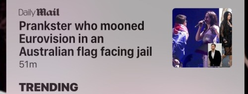 teaonapage:GUYS