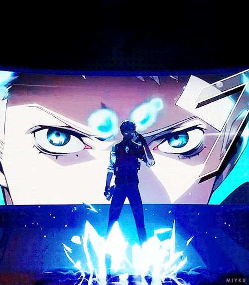 Persona 3 Reload | ▶ Dev. ATLUS 
