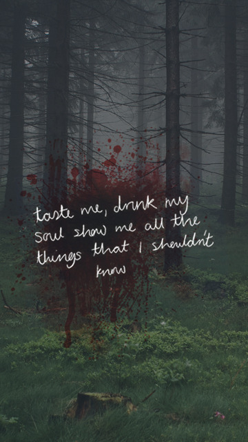 bestlockscreens:Click here to find me on pinterest
