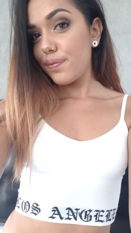 cupquakess:  💖