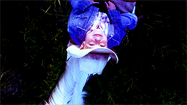 rottenwasp:       get to know me  +  favorite movies    Practical Magic (1998)