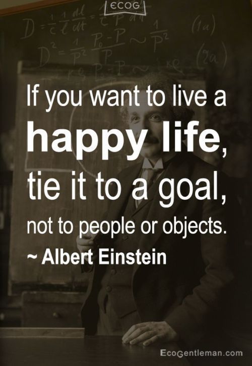 Inspirational Quotes