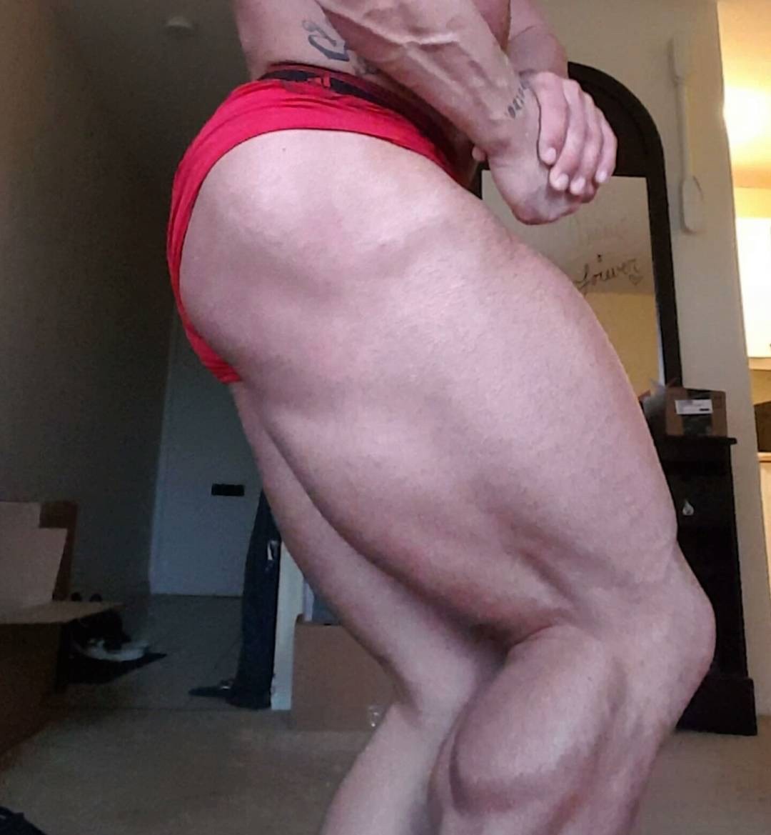 Brandon Corbett