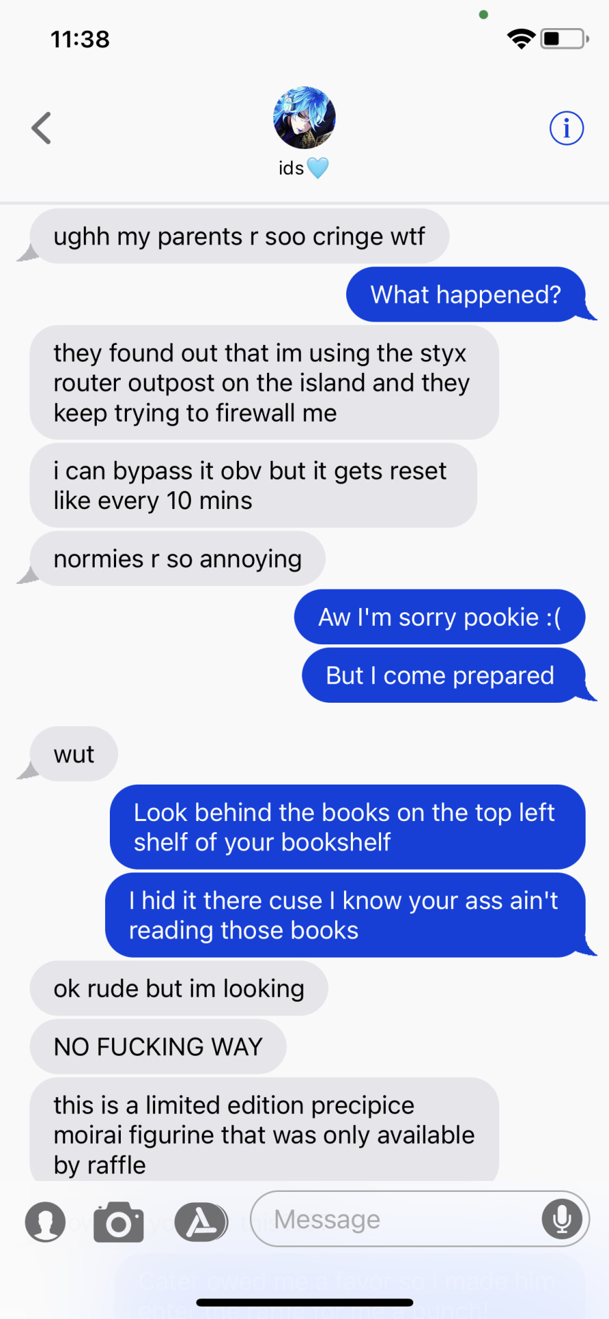 Tumblr media