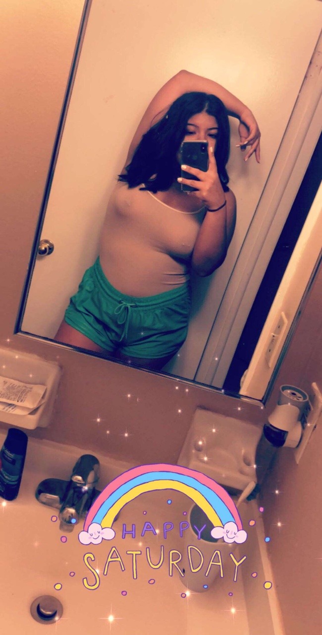 jossforyou:  🙂