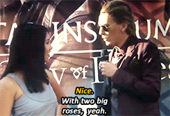 peetamellarkthebaker:  The Mortal Instruments: City of Bones- Toronto premiere “Jace