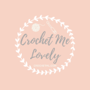 crochetmelovely avatar
