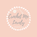 Crochet Cheat Sheet • Oombawka Design Crochet