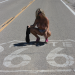 vegas1ab: