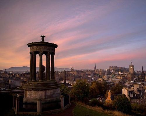 #OMGB