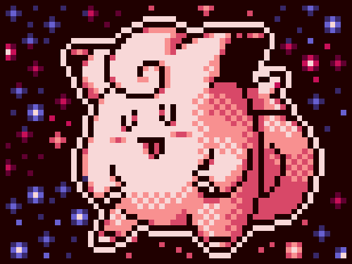 Shrug Emoji