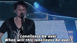 arabellamys: Muse - Map Of The Problematique | Live 2006-2013