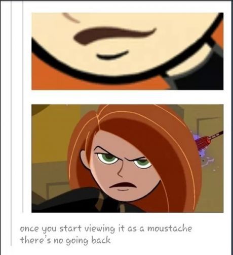DAMN YOUUUUUUUUUUU!  XD