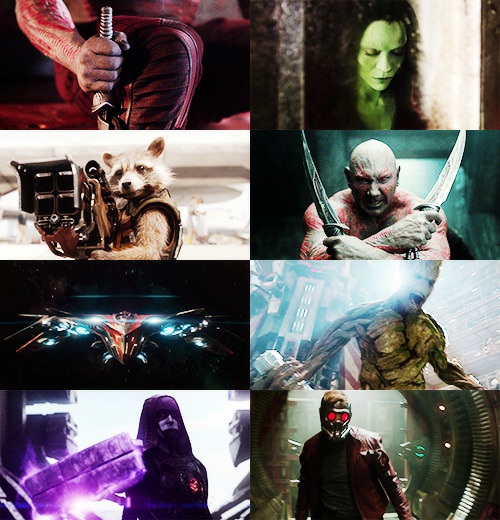  Something good. Something bad. A bit of both. 