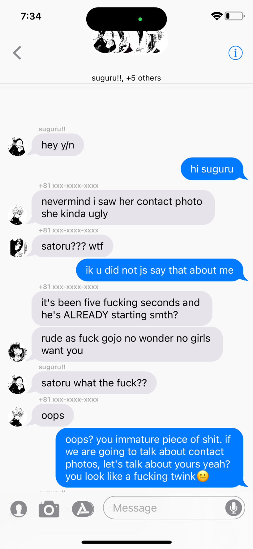Tumblr media