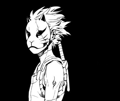 I'm human.