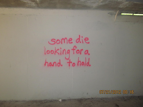 teenagepics:  If you’re a teen you must follow this blog. 