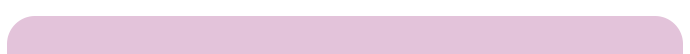c6bea2c9bb570bcf05e18de32bc956bce471aeeb.pnj