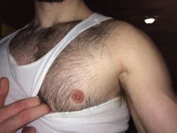 Craggs13:  #Nipslip