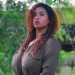 redboneg8: