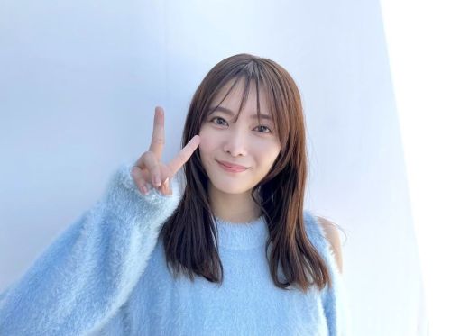 #田村保乃 #hono_tamura #櫻坂46 #sakurazaka46https://www.instagram.com/shinapit46/p/CXW2SbphVcC/?utm_medi