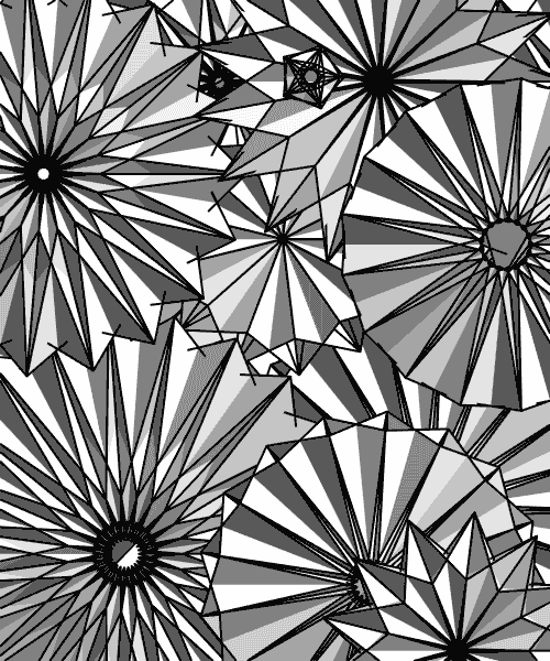 10  intothecontinuum:  Read More