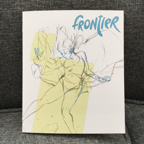 Can you smell it in the air? Our favorite part of each year&hellip;it’s TCAF!!!We are