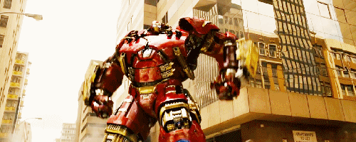 black-nata:  marvel be like “yo i heard you like iron man so we put an iron man