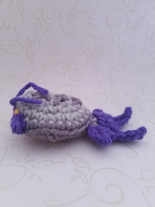 dailypokemoncrochet