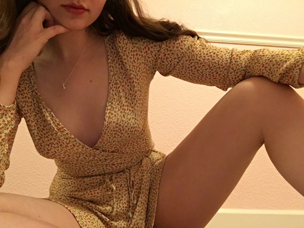 ailurophilics:Celebrating being an adult for a year by getting drunk on my bedroom