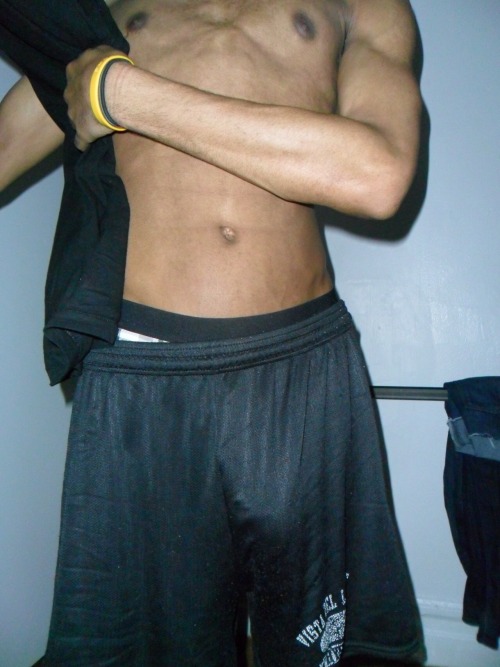jahmayka718:  Dis is the money shot yo