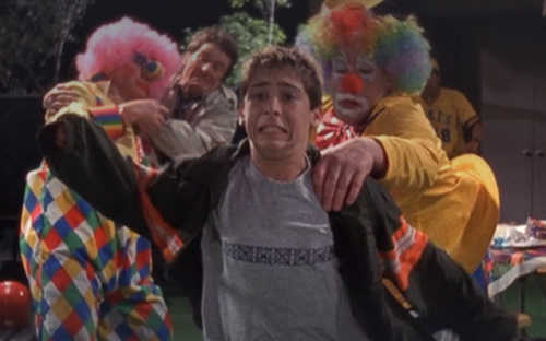 It (2017)