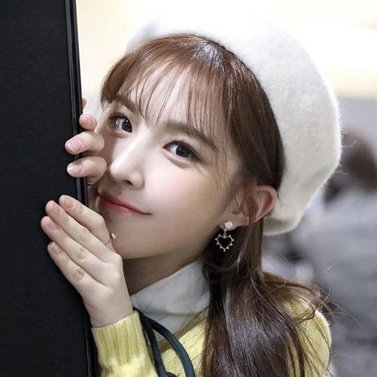 cho hyewon on tumblr cho hyewon on tumblr