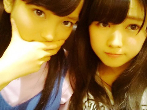 磨くぜ♡広瀬彩海｜こぶしファクトリー オフィシャルブログ Powered by Ameba