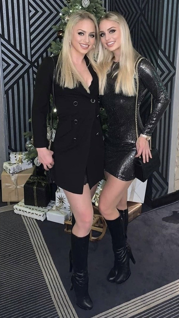 stilettoheeladmirer: