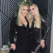 stilettoheeladmirer: