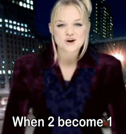 thiscolorfultwilight:insight-inspiration:itsnotthatfunnyisit:saraadianee:remember when baby spice sa