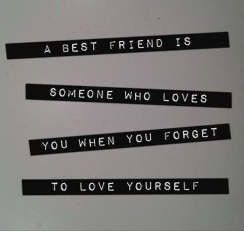 Best Quotes