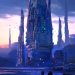 nestedneons:By Raphael Lacoste