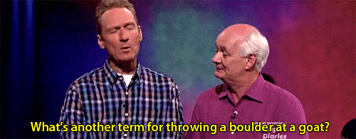 Reasons why Whose Line Is It Anyway is the porn pictures